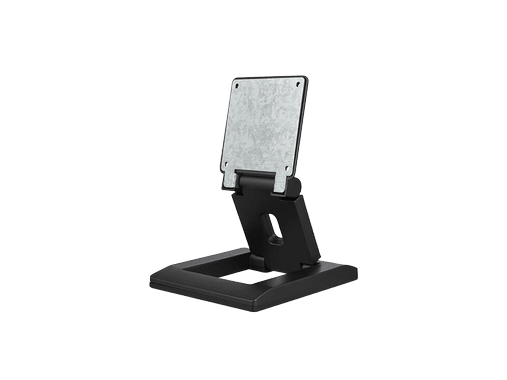 Stand (7 to 12 inch displays)