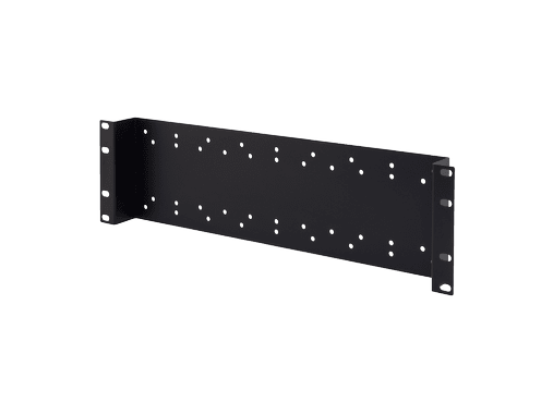 19 inch rack mount kit