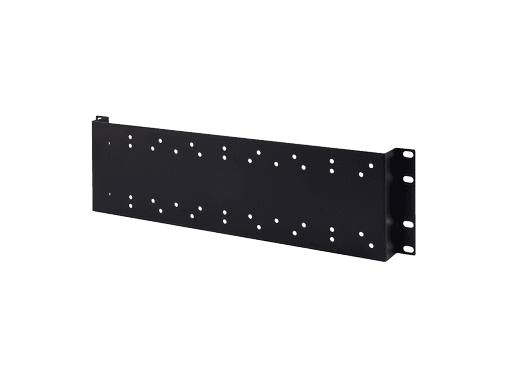 19 inch rack mount kit