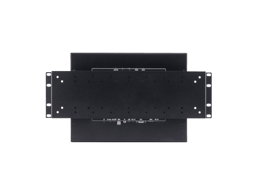 19 inch rack mount kit