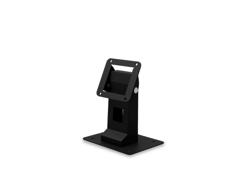 Metal stand (7 to 12 inch displays)