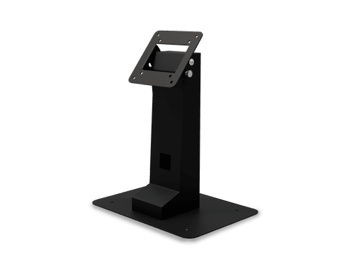 Metal stand (19 to 27 inch displays)